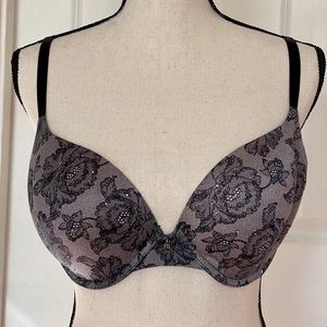 Victoria’s Secret bra